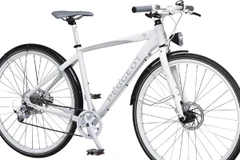 Xe đạp Peugeot ra mắt thêm nhiều mẫu sản phẩm mới tại Đà Nẵng