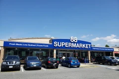 (Nguồn: IMM Canada)