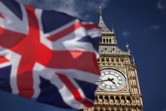 Ảnh minh họa. (Nguồn: Crossroads)