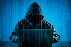 Ảnh minh họa. (Nguồn: Preemptive)