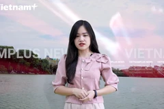 [Video] Từ vụ nữ sinh nghi tự tử: Hướng tới 'kỷ luật tích cực'