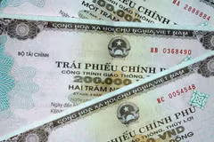 Ảnh minh họa.