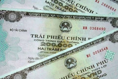 Ảnh minh họa.