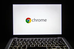 Ảnh minh họa. (Nguồn: Getty Images)