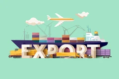 Ảnh minh họa. (Nguồn: Bộ Công Thương)