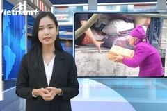 [Video] Đừng biến hoạt động từ thiện thành cuộc đua của những con số 