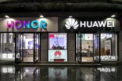 (Nguồn: Getty Images)