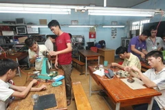 Việt Nam cam kết bảo vệ và thực thi quyền của người khuyết tật