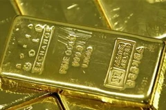 Không khí ảm đạm bao trùm thị trường vàng tại châu Á