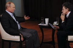 Nga sẽ không yêu cầu Ukraine trả sớm khoản nợ 3 tỷ USD