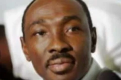 (Nguồn: asiaone.com)