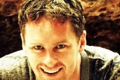 Người quản lý càphê Lindt ở Sydney được ca ngợi như anh hùng