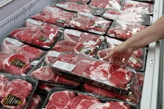 Canada đe dọa đánh thuế trả đũa Mỹ sau phán quyết của WTO