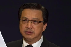 Mới chỉ có MAS trả tiền bồi thường cho nạn nhân vụ MH370