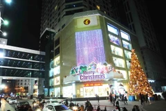 Hà Nội đảm bảo cấp điện liên tục dịp Noel, Tết Dương lịch 2015