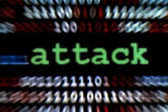 Bộ Tư pháp Mỹ cải tổ bộ máy để đối phó các vụ tấn công mạng