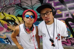 WildFest, sự kiện lễ hội ngoài trời về động vật hoang dã đầu tiên của Việt Nam sẽ diễn ra vào ngày 1/11 tại Hà Nội. (Ảnh: WildFest cung cấp)