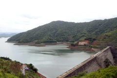 Ảnh minh họa. (Nguồn: TTXVN)