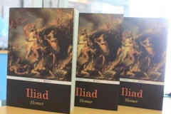 (Nguồn ảnh: AlphaBooks)