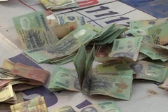 Ảnh chỉ có tính minh họa. (Ảnh: Văn Việt/TTXVN)