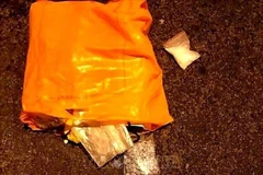 Ảnh chỉ có tính minh họa. (Nguồn: TTXVN)