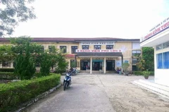 Yêu cầu khẩn trương xác minh hai mẹ con sản phụ tử vong tại TT-Huế