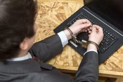 (Nguồn: vesti.ru)