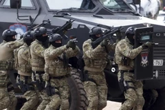 (Nguồn: newsline.news)