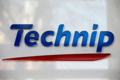 TechnipFMC: Thương vụ sáp nhập lớn trong lĩnh vực năng lượng