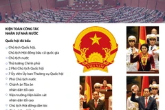 (Nhấp chuột vào ảnh để xem kích thước chuẩn)