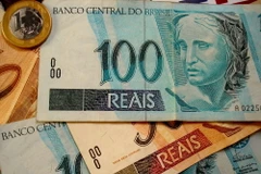 Ảnh minh họa. (Nguồn: brazil-magazine.com)