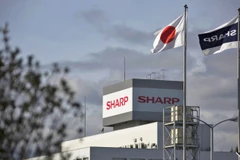 Ảnh minh họa. (Nguồn: engadget.com)