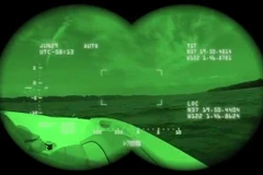 Ảnh minh họa. (Nguồn: youtube.com)