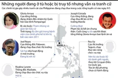 (Nhấp chuột vào ảnh để xem kích thước chuẩn)