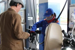 Ảnh chỉ mang tính minh họa. (Nguồn: TTXVN)