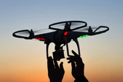 Ảnh minh họa. (Nguồn: AFP)