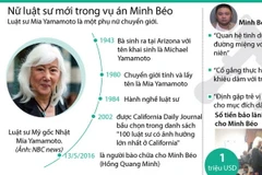 (Nhấp chuột vào ảnh để xem kích thước chuẩn)