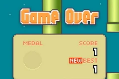 Phỏng vấn riêng tác giả Flappy Bird: Gỡ bỏ vì không còn tạo niềm vui