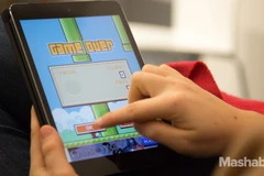"Fan" đe dọa lấy mạng cha đẻ trò chơi Flappy Bird