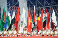 Thủ tướng chỉ đạo rút việc đăng cai ASIAD 18 tại Hà Nội