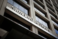 S&P giữ nguyên mức xếp hạng tín dụng của Croatia