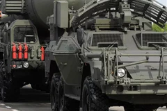 (Nguồn: sputniknews.com)