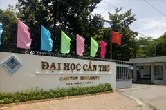 (Nguồn: laodong.vn)