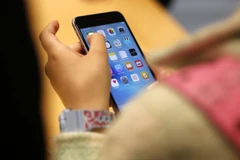 (Nguồn: thefastnewz.com)
