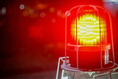 (Nguồn: bitcoin news)