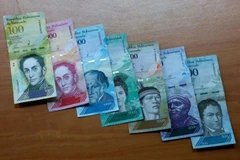 (Nguồn: Spain's News)