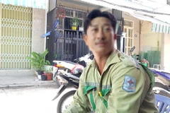 Vụ đổi 100 USD: Bộ Tư pháp sẽ kiến nghị sửa đổi quy định về mức phạt