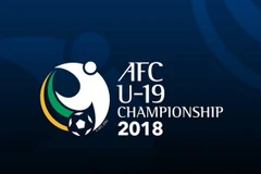 Ảnh chỉ có tính minh họa. (Nguồn: Youtube)