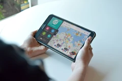 (Nguồn: ETB Travel News Australia)