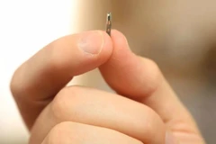 Ảnh minh họa. (Nguồn: Newzybox)